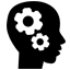 网页攻击器