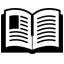 支付担保安全的ddos测压网站
