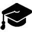 ddos测压网站