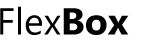 ddos在线网页端